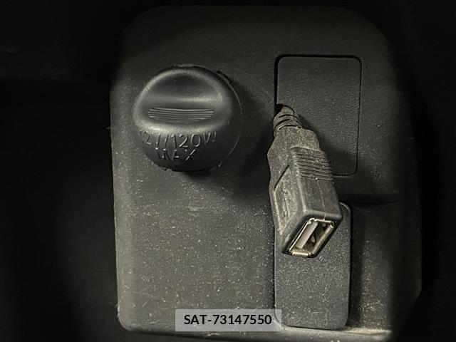Daihatsu WAKE 2017 8698659-11