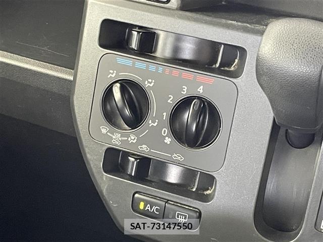 Daihatsu WAKE 2017 8698659-12