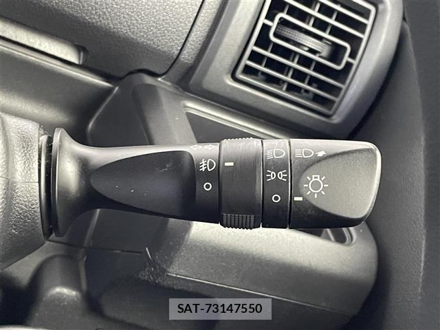 Daihatsu WAKE 2017 8698659-2