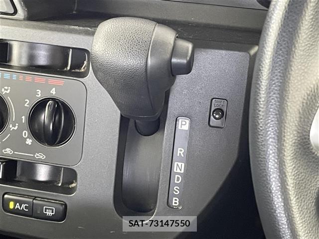 Daihatsu WAKE 2017 8698659-20