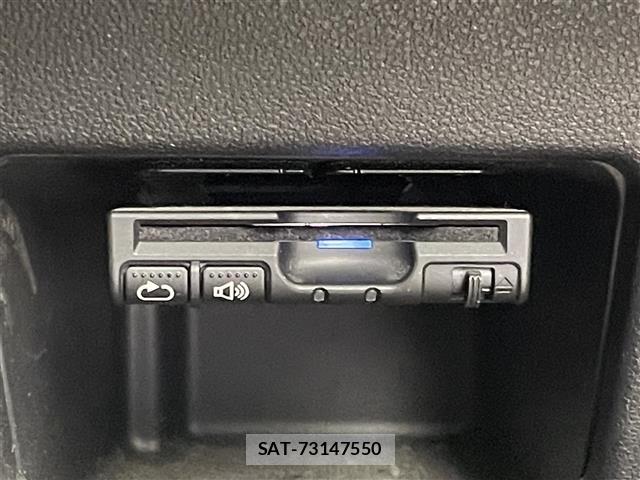 Daihatsu WAKE 2017 8698659-21