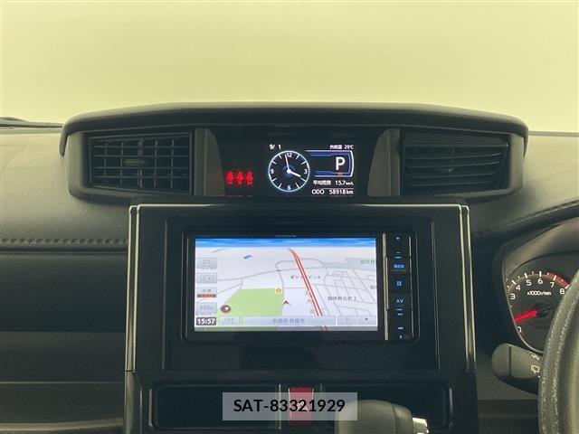 Toyota ROOMY 2023 8692502-10