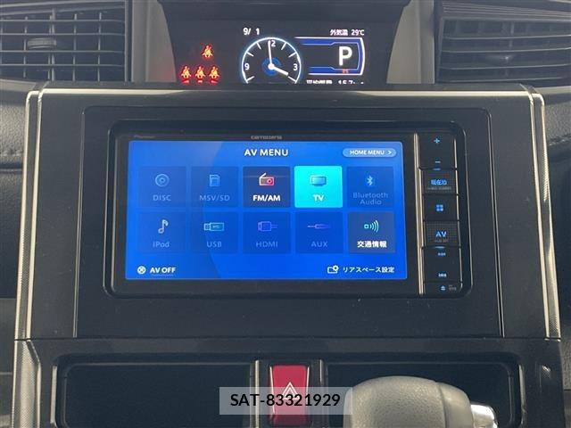 Toyota ROOMY 2023 8692502-12
