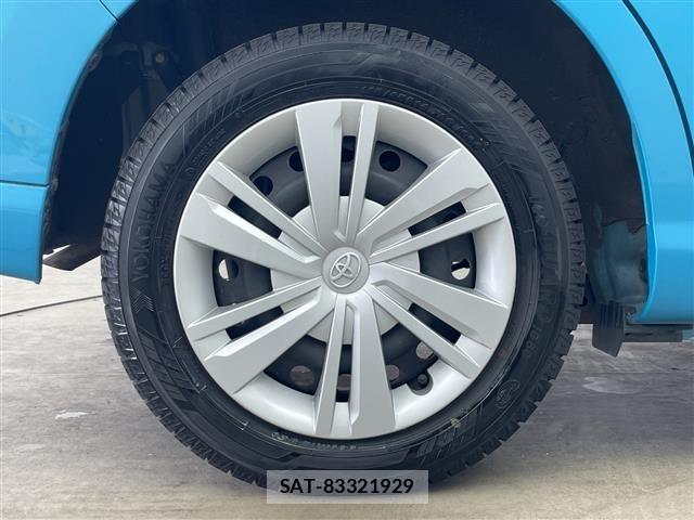 Toyota ROOMY 2023 8692502-13