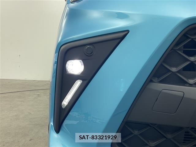 Toyota ROOMY 2023 8692502-14