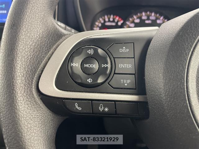 Toyota ROOMY 2023 8692502-17