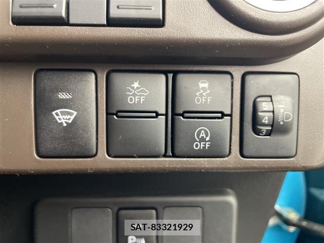 Toyota ROOMY 2023 8692502-18