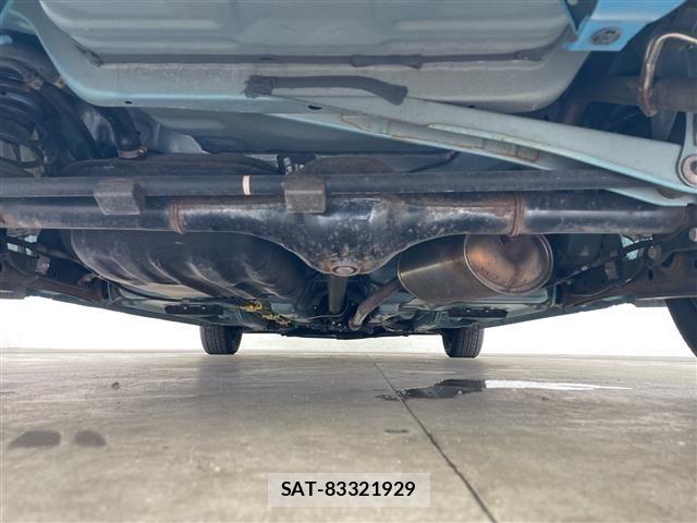 Toyota ROOMY 2023 8692502-19