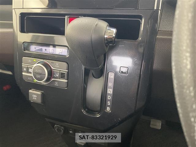 Toyota ROOMY 2023 8692502-2