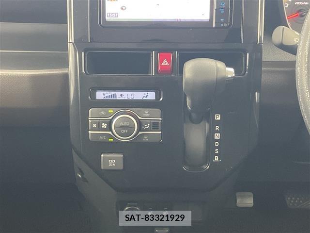 Toyota ROOMY 2023 8692502-20