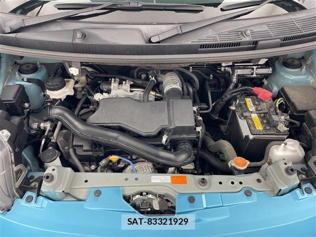 Toyota ROOMY 2023 8692502-21