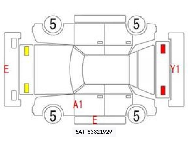 Toyota ROOMY 2023 8692502-23