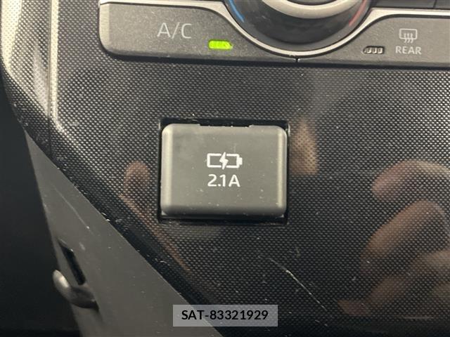Toyota ROOMY 2023 8692502-4