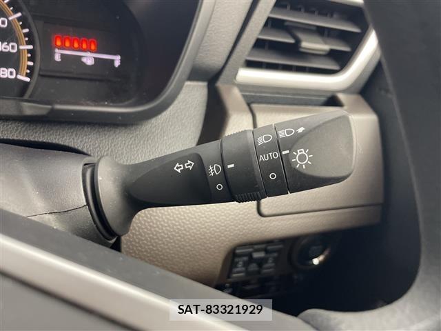 Toyota ROOMY 2023 8692502-5