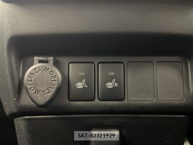 Toyota ROOMY 2023 8692502-6