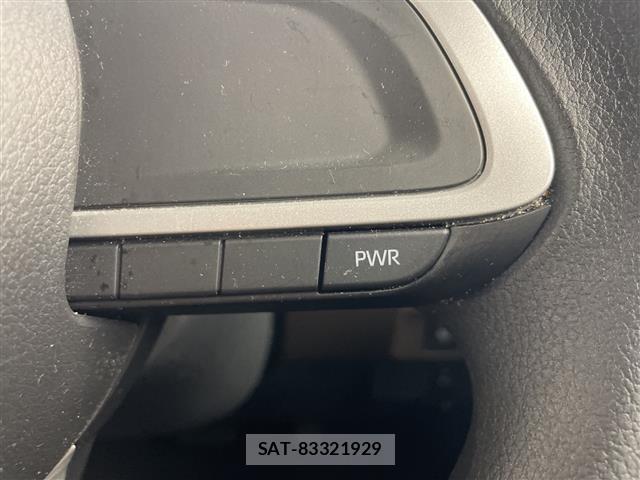 Toyota ROOMY 2023 8692502-7