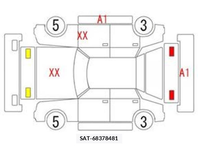 Suzuki JIMNY 2021 8932961-23
