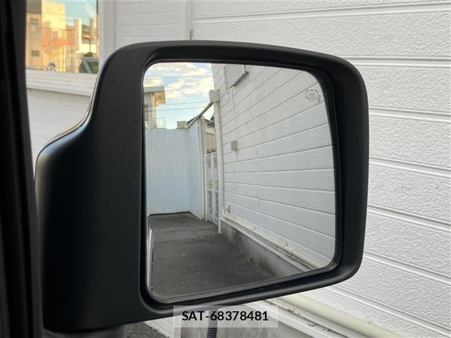 Suzuki JIMNY 2021 8932961-7