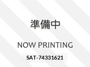 Suzuki HUSTLER 2015 8690297-34