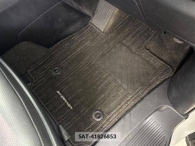 Toyota ALPHARD 2022 8716392-14