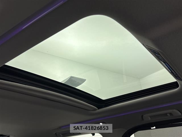 Toyota ALPHARD 2022 8716392-16