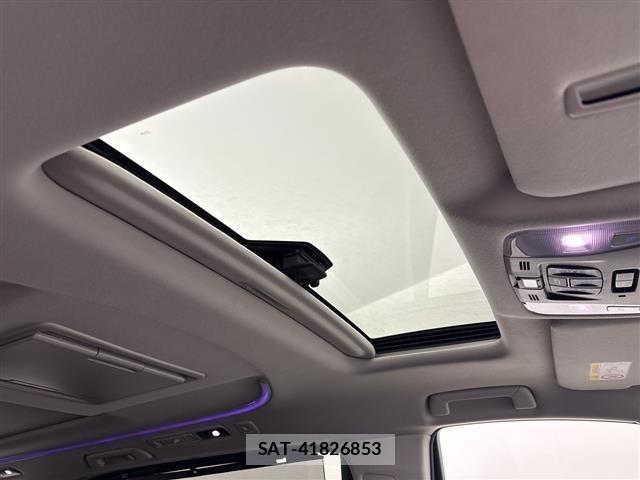 Toyota ALPHARD 2022 8716392-17