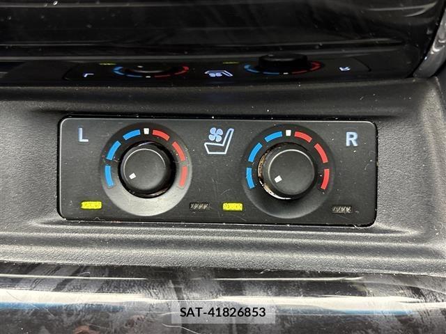 Toyota ALPHARD 2022 8716392-2