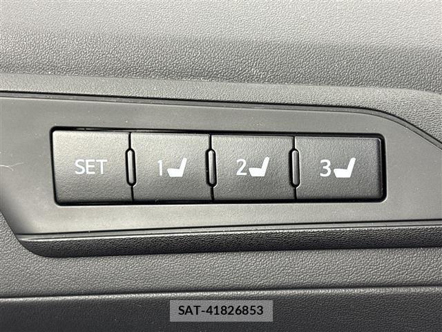 Toyota ALPHARD 2022 8716392-20