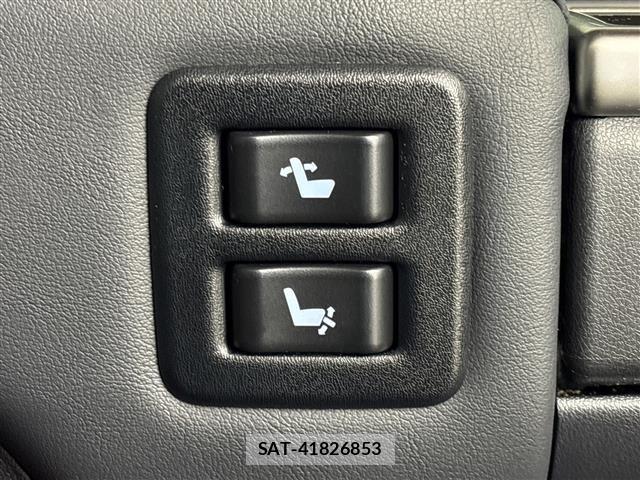 Toyota ALPHARD 2022 8716392-22