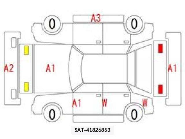 Toyota ALPHARD 2022 8716392-23