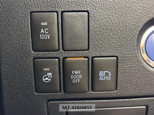 Toyota ALPHARD 2022 8716392-4