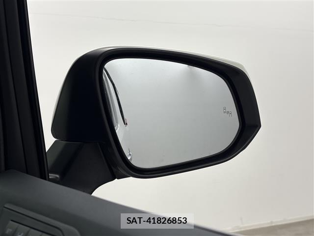 Toyota ALPHARD 2022 8716392-5