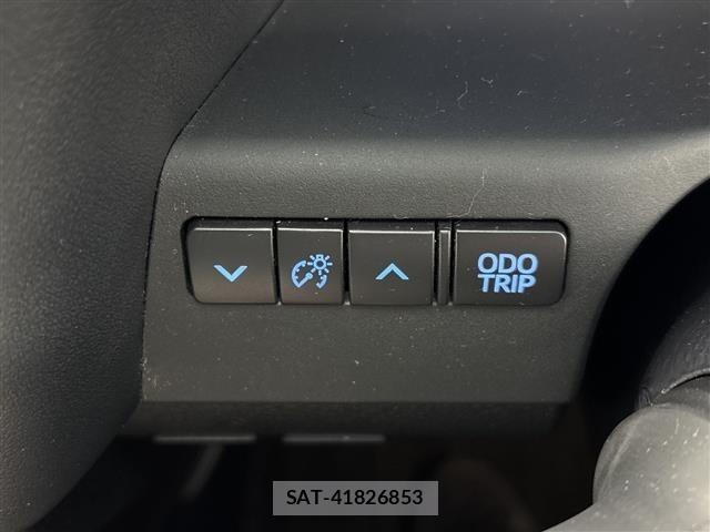 Toyota ALPHARD 2022 8716392-6