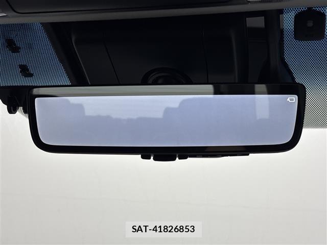 Toyota ALPHARD 2022 8716392-7