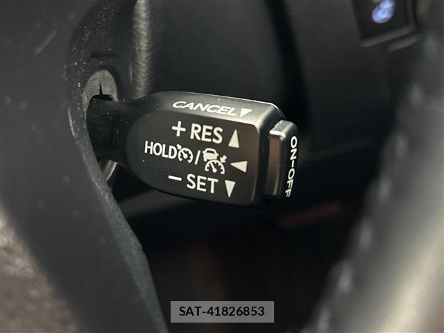 Toyota ALPHARD 2022 8716392-8