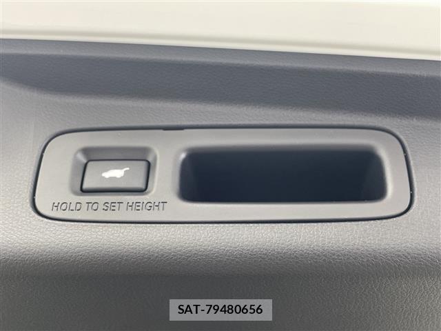 Honda ODYSSEY 2021 8714304-11