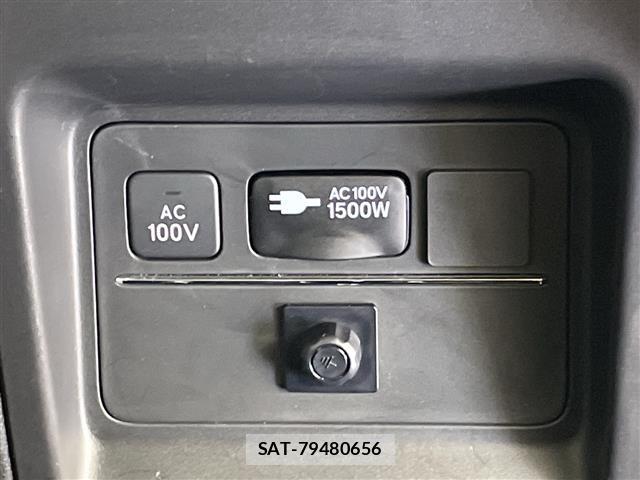 Honda ODYSSEY 2021 8714304-12