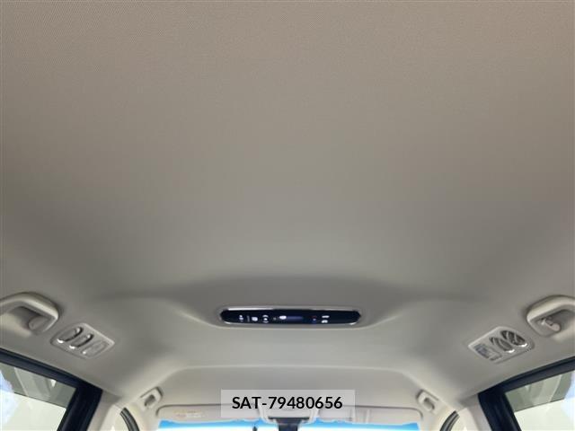 Honda ODYSSEY 2021 8714304-13