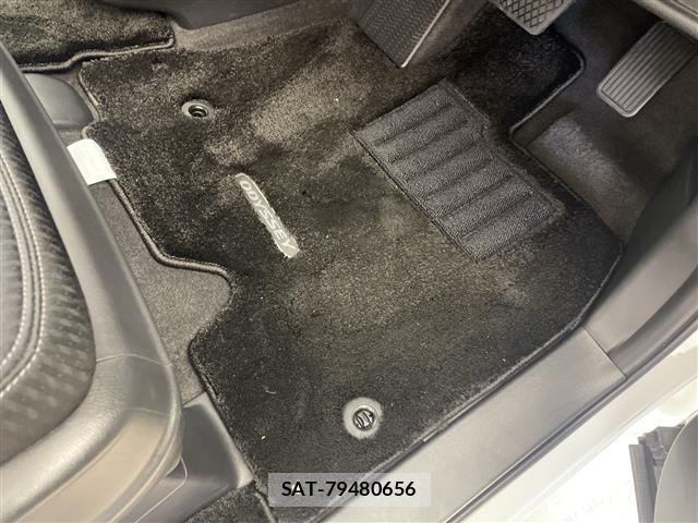 Honda ODYSSEY 2021 8714304-14