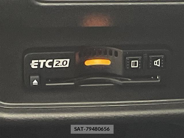 Honda ODYSSEY 2021 8714304-2