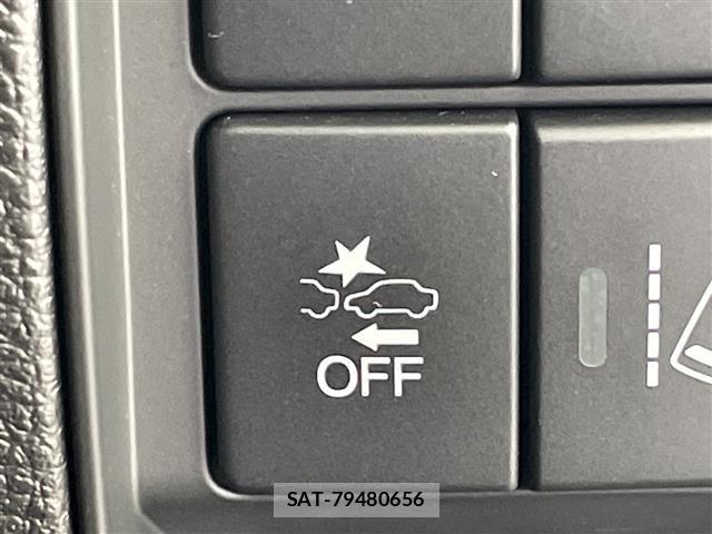 Honda ODYSSEY 2021 8714304-5