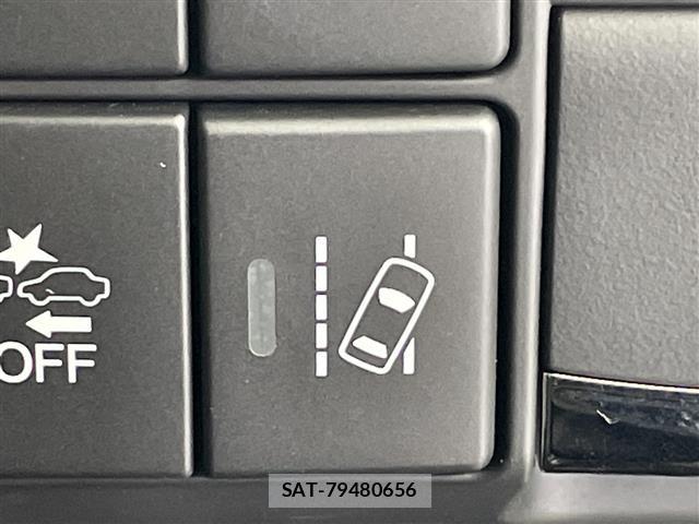 Honda ODYSSEY 2021 8714304-7