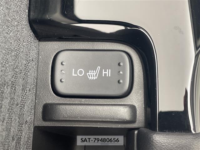 Honda ODYSSEY 2021 8714304-9
