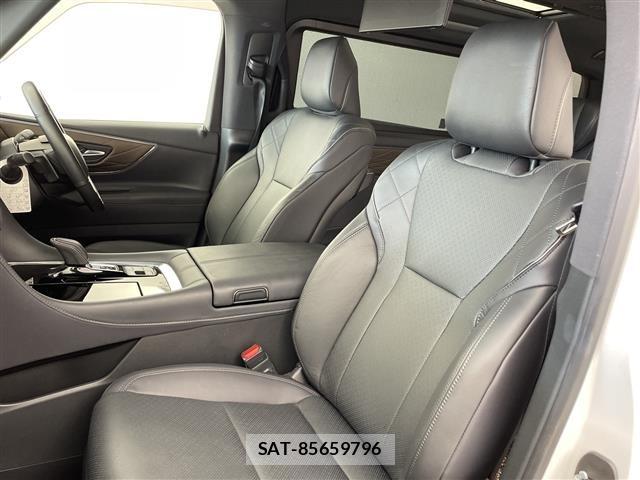 Toyota ALPHARD 2023 8716394-10