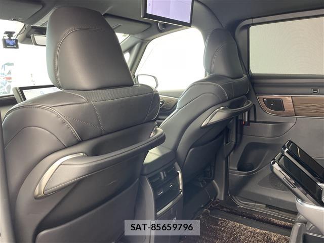 Toyota ALPHARD 2023 8716394-11