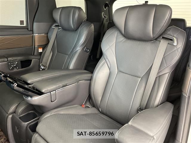 Toyota ALPHARD 2023 8716394-12