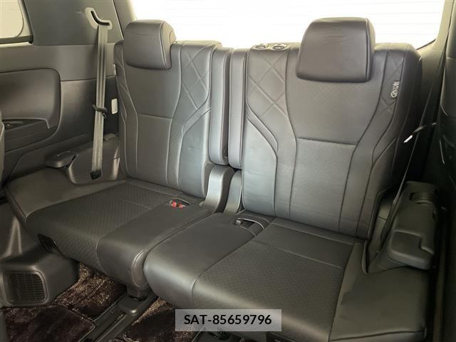 Toyota ALPHARD 2023 8716394-20