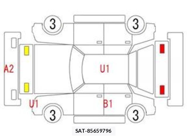 Toyota ALPHARD 2023 8716394-23
