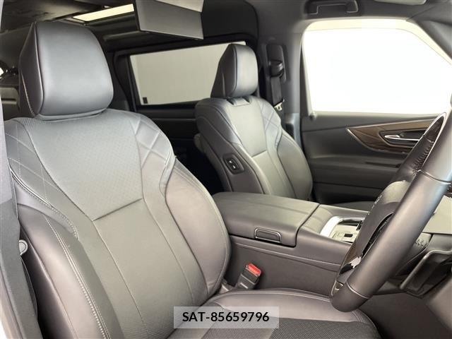 Toyota ALPHARD 2023 8716394-3