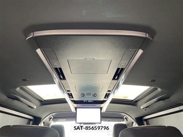 Toyota ALPHARD 2023 8716394-4